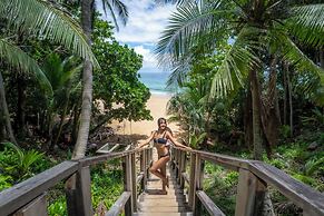 Seaside Naithon Phuket