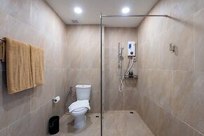 Seaside Naithon Phuket