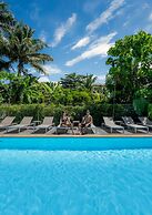 Seaside Naithon Phuket