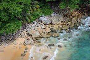 Seaside Naithon Phuket