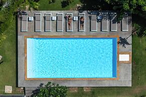 Seaside Naithon Phuket