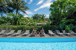 Seaside Naithon Phuket