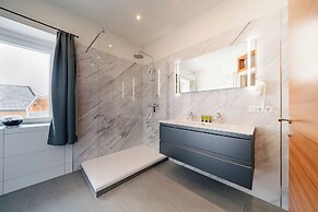 Clofers Relax Residences Rattendorf