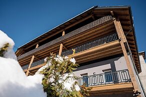 Clofers Relax Residences Rattendorf