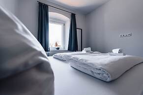Clofers Relax Residences Rattendorf