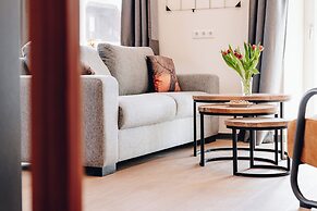 Clofers Relax Residences Rattendorf