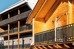 Clofers Relax Residences Rattendorf