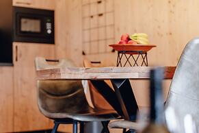 Clofers Relax Residences Rattendorf