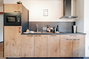 Clofers Relax Residences Rattendorf