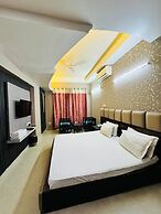 Hotel Dayal Regency