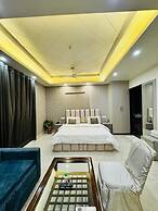 Hotel Dayal Regency