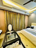 Hotel Dayal Regency