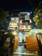 Hotel Dayal Regency
