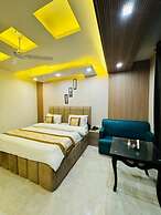 Hotel Dayal Regency