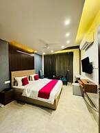 Hotel Dayal Regency