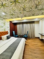 Hotel Dayal Regency