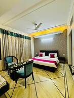 Hotel Dayal Regency