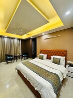 Hotel Dayal Regency