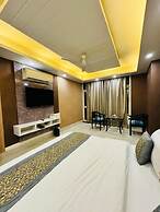 Hotel Dayal Regency