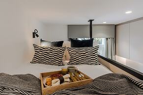 Your Apartment - Kensington