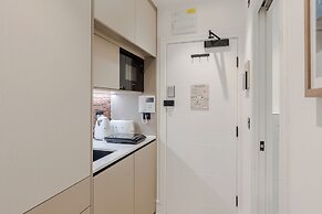 Your Apartment - Kensington