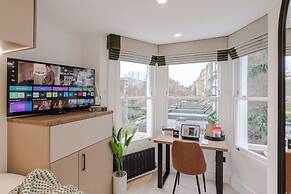 Your Apartment - Kensington