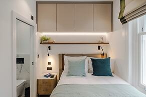 Your Apartment - Kensington