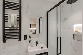 Your Apartment - Kensington