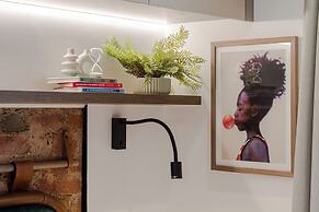 Your Apartment - Kensington