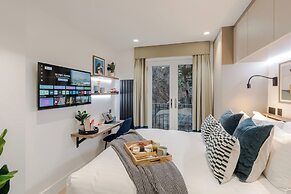 Your Apartment - Kensington