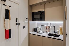 Your Apartment - Kensington