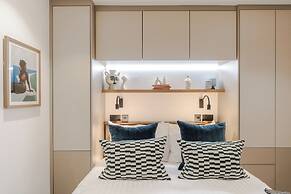 Your Apartment - Kensington