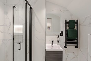 Your Apartment - Kensington