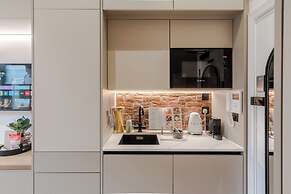 Your Apartment - Kensington