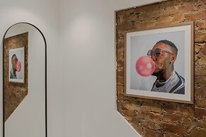 Your Apartment - Kensington