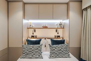 Your Apartment - Kensington