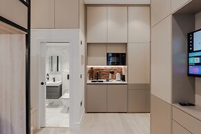 Your Apartment - Kensington