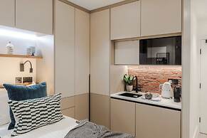 Your Apartment - Kensington