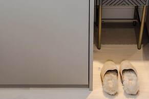 Your Apartment - Kensington