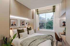 Your Apartment - Kensington