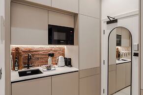 Your Apartment - Kensington