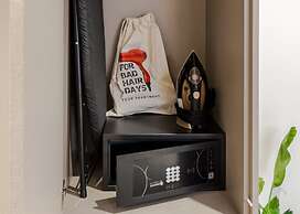 Your Apartment - Kensington