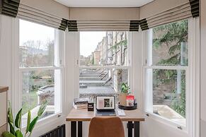 Your Apartment - Kensington