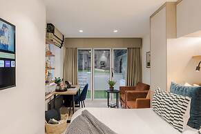 Your Apartment - Kensington