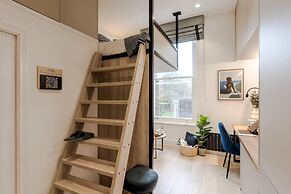 Your Apartment - Kensington