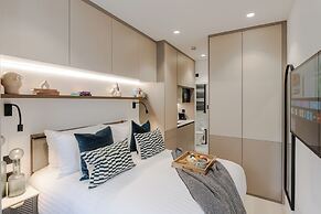 Your Apartment - Kensington