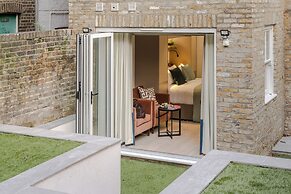 Your Apartment - Kensington