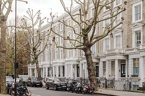Your Apartment - Kensington