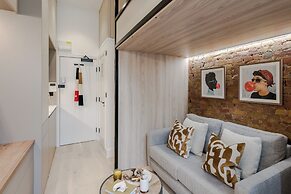 Your Apartment - Kensington