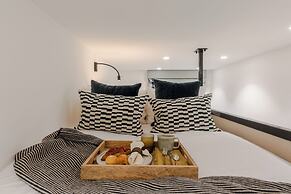 Your Apartment - Kensington